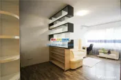 Apartament cu 2 camere de inchiriat in Style Residence 