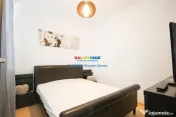 Apartament cu 2 camere de inchiriat in Style Residence 