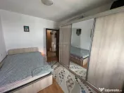 APARTAMENT 2 CAMERE BERCENI/METALURGIEI, MOBILAT-UTILAT, ... 