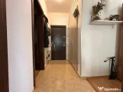 APARTAMENT 2 CAMERE BERCENI/METALURGIEI, MOBILAT-UTILAT, ... 
