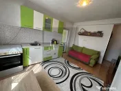 APARTAMENT 2 CAMERE BERCENI/METALURGIEI, MOBILAT-UTILAT, ... 