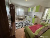 APARTAMENT 2 CAMERE BERCENI/METALURGIEI, MOBILAT-UTILAT, ... 