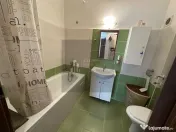 APARTAMENT 2 CAMERE BERCENI/METALURGIEI, MOBILAT-UTILAT, ... 