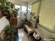 APARTAMENT 2 CAMERE BERCENI/METALURGIEI, MOBILAT-UTILAT, ... 