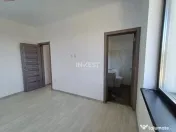 Casă cu 4 camere, 2 băi, beci spațios și 400 mp teren 