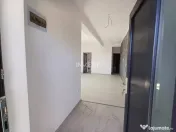 Casă cu 4 camere, 2 băi, beci spațios și 400 mp teren 