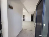 Casă cu 4 camere, 2 băi, beci spațios și 400 mp teren