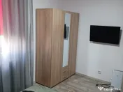 Brancoveanu piata sudului oltenitei 