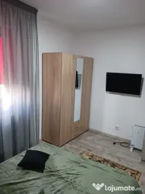 Brancoveanu piata sudului oltenitei