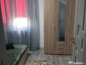 Brancoveanu piata sudului oltenitei 