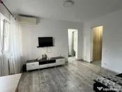 Brancoveanu piata sudului oltenitei 