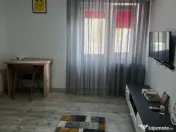 Brancoveanu piata sudului oltenitei 