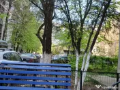 Brancoveanu piata sudului oltenitei 