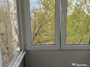 Brancoveanu piata sudului oltenitei 