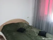 Brancoveanu piata sudului oltenitei 