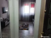 Brancoveanu piata sudului oltenitei 