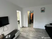 Brancoveanu piata sudului oltenitei 