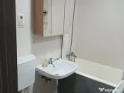 Brancoveanu piata sudului oltenitei 