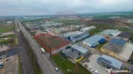 De vânzare - Teren intravilan 5043 mp Oradea - Calea Bor...