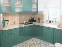 Apartament premium 3 camere Baneasa 