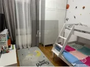 Apartament premium 3 camere Baneasa 