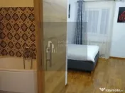 Apartament premium 3 camere Baneasa 