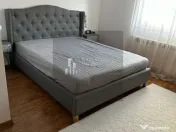 Apartament premium 3 camere Baneasa 