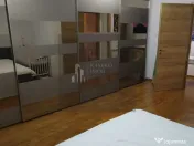 Apartament premium 3 camere Baneasa 