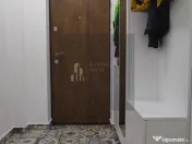 Apartament premium 3 camere Baneasa 