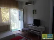 Eforie Nord, vila P+1, 7 camere, gaze, inchirieri 