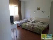 Eforie Nord, vila P+1, 7 camere, gaze, inchirieri 
