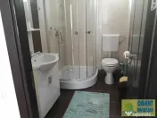 Eforie Nord, vila P+1, 7 camere, gaze, inchirieri 