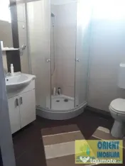 Eforie Nord, vila P+1, 7 camere, gaze, inchirieri 