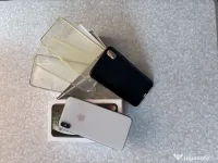 iPhone XS MAX în stare excelenta 