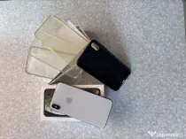 iPhone XS MAX în stare excelenta