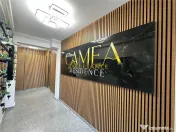 10 Min Metrou Aparatorii Patriei Apartament 2 camere tip stu 