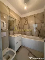 10 Min Metrou Aparatorii Patriei Apartament 2 camere tip stu 