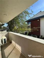 10 Min Metrou Aparatorii Patriei Apartament 2 camere tip stu 