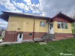 Casă de vacanță sau business, 84 mp, zona Moroieni