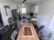 Oază de liniște în inima naturii – casă de vacanță s 