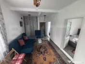 Oază de liniște în inima naturii – casă de vacanță s 