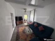 Oază de liniște în inima naturii – casă de vacanță s 