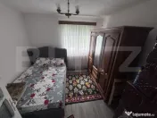 Oază de liniște în inima naturii – casă de vacanță s 