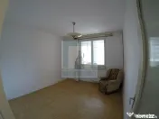 Apartament 3 camere, boxă - zona Grivitei 