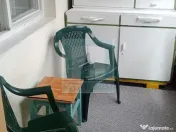 Apartament 3 camere, boxă - zona Grivitei 