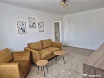 Apartament 3 camere, 65 mp, complet renovat, 2 băi, zona Pr