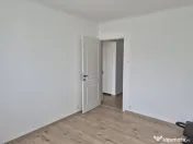 Apartament 3 camere, 65 mp, complet renovat, 2 băi, zona Pr 