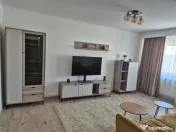 Apartament 3 camere, 65 mp, complet renovat, 2 băi, zona Pr 