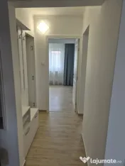 Apartament 3 camere, 65 mp, complet renovat, 2 băi, zona Pr 
