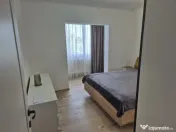 Apartament 3 camere, 65 mp, complet renovat, 2 băi, zona Pr 